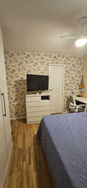 Conheça 7bb8ce9d-7f7c-450e-af03-95e0f9 do imóvel - Cobertura 2 quartos à venda Barra da Tijuca, Rio de Janeiro - R$ 1.789.000 - LPCO20036 - 19 7bb8ce9d-7f7c-450e-af03-95e0f9 - 19
