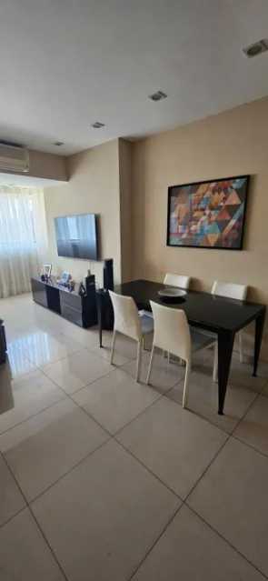Conheça 9f2b953a-b491-46fb-a512-c7abed do imóvel - Cobertura 2 quartos à venda Barra da Tijuca, Rio de Janeiro - R$ 1.789.000 - LPCO20036 - 13 9f2b953a-b491-46fb-a512-c7abed - 13