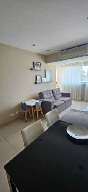 Conheça 39bc8b26-bd94-4d7f-963e-4d3878 do imóvel - Cobertura 2 quartos à venda Barra da Tijuca, Rio de Janeiro - R$ 1.789.000 - LPCO20036 - 12 39bc8b26-bd94-4d7f-963e-4d3878 - 12