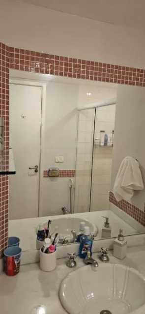 Conheça ac1ebe26-543f-4437-bb80-a0d8b8 do imóvel - Cobertura 2 quartos à venda Barra da Tijuca, Rio de Janeiro - R$ 1.789.000 - LPCO20036 - 22 ac1ebe26-543f-4437-bb80-a0d8b8 - 22