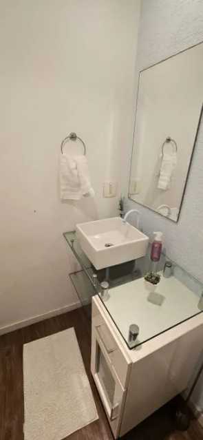 Conheça ae8d6d0a-bfbb-40ca-b9fd-d37bd8 do imóvel - Cobertura 2 quartos à venda Barra da Tijuca, Rio de Janeiro - R$ 1.789.000 - LPCO20036 - 23 ae8d6d0a-bfbb-40ca-b9fd-d37bd8 - 23