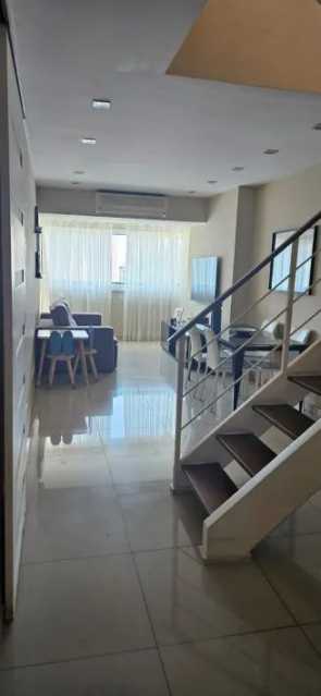 Conheça b998467d-7f3b-4b6c-bda0-a27abc do imóvel - Cobertura 2 quartos à venda Barra da Tijuca, Rio de Janeiro - R$ 1.789.000 - LPCO20036 - 16 b998467d-7f3b-4b6c-bda0-a27abc - 16