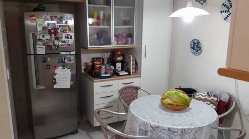 Conheça cdc29fe9-e84b-4093-a4fb-0bbf33 do imóvel - Cobertura 2 quartos à venda Barra da Tijuca, Rio de Janeiro - R$ 1.789.000 - LPCO20036 - 30 cdc29fe9-e84b-4093-a4fb-0bbf33 - 30