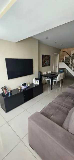 Conheça d5f930df-7061-48a6-a0ac-d8fc21 do imóvel - Cobertura 2 quartos à venda Barra da Tijuca, Rio de Janeiro - R$ 1.789.000 - LPCO20036 - 11 d5f930df-7061-48a6-a0ac-d8fc21 - 11