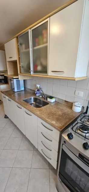 Conheça eb88ec2d-acdb-46f5-b1b8-e69434 do imóvel - Cobertura 2 quartos à venda Barra da Tijuca, Rio de Janeiro - R$ 1.789.000 - LPCO20036 - 26 eb88ec2d-acdb-46f5-b1b8-e69434 - 26