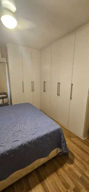 Conheça fe2839cd-2449-4f99-84ea-0f70cb do imóvel - Cobertura 2 quartos à venda Barra da Tijuca, Rio de Janeiro - R$ 1.789.000 - LPCO20036 - 21 fe2839cd-2449-4f99-84ea-0f70cb - 21