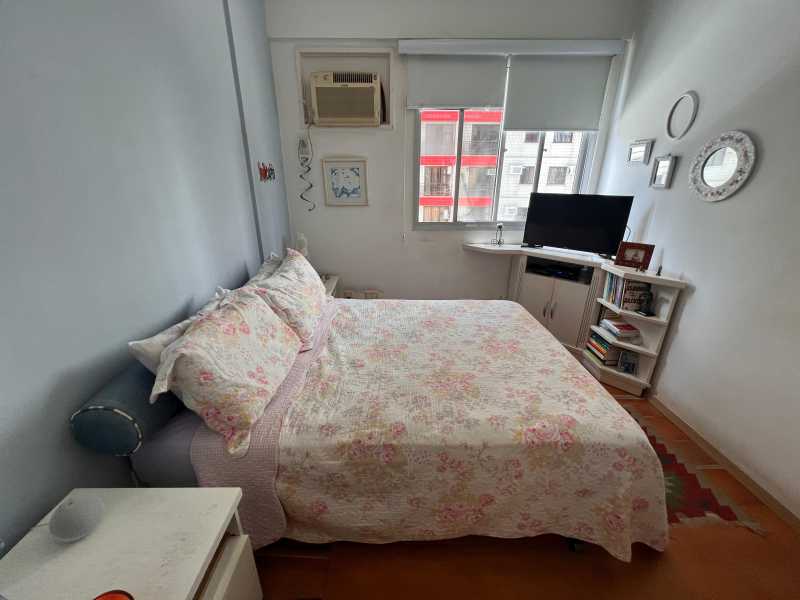 2b620600-894d-48d0-bd55-a1538d - 4