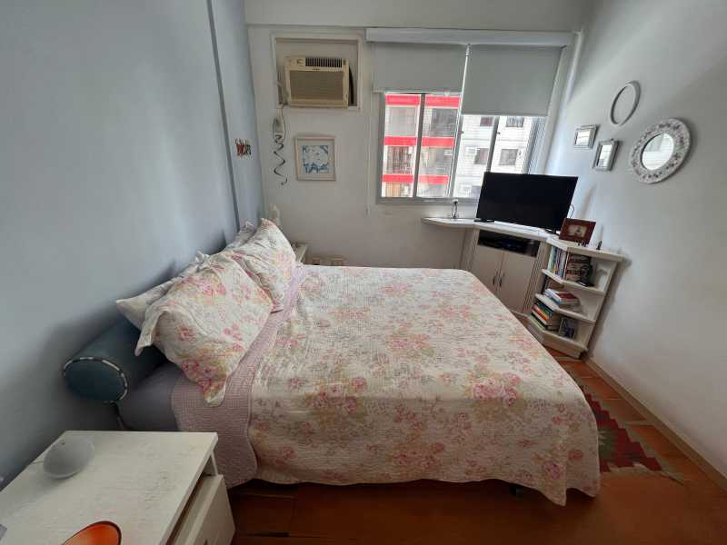 99f9b093-1cde-4fe7-b54b-c0ff39 - 5