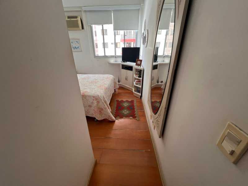 257e94dc-512b-4f77-9d60-e58ef9 - 7