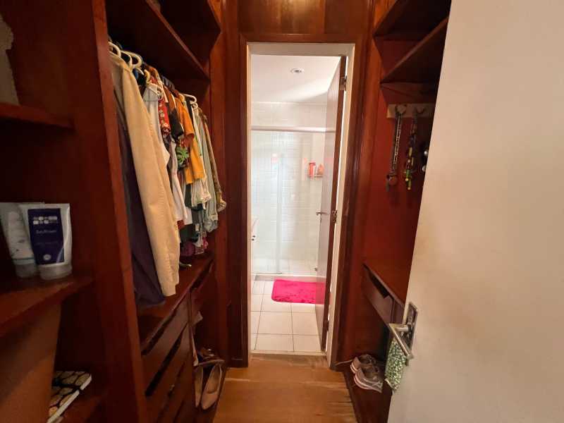 478eaf9f-c525-4504-b8b2-3ef880 - 8