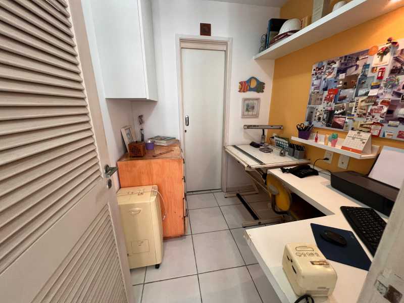 5016cf61-fa3d-4719-848f-17a7b7 - 11