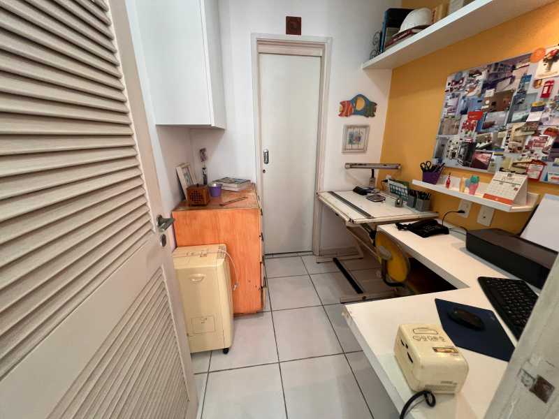 17672d69-b588-40f4-9666-b4e0c3 - 13