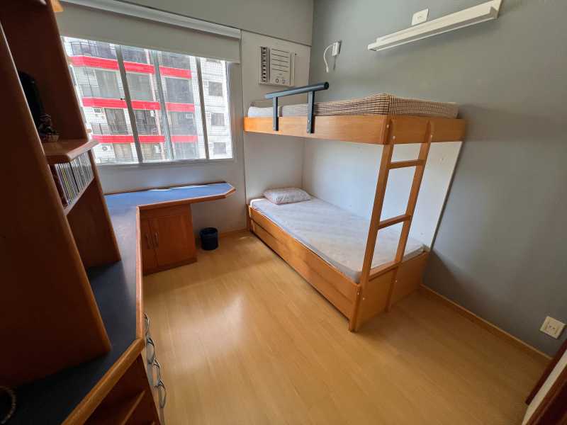 07375481-66cc-4d70-a1ae-36fb4c - 12