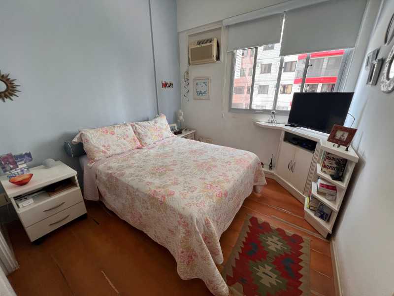 a646dc81-422f-41b3-b9e1-4b3a3d - 10