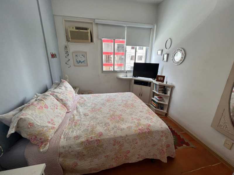 c7aac063-99f6-471e-ac60-214f96 - 6