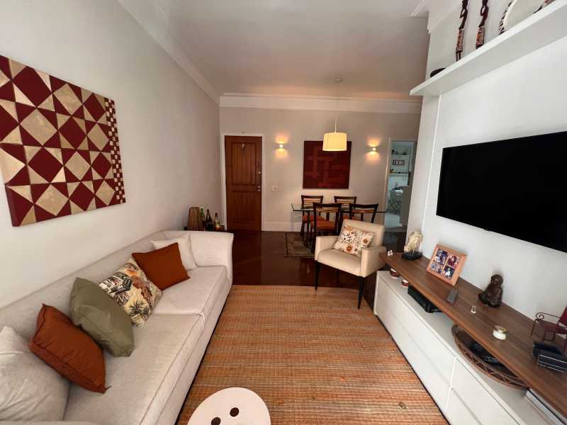 c27334b3-83e5-488e-a479-b04356 - 1