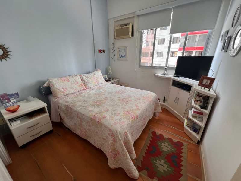 d6a4c22d-7b2b-4603-b1e2-9e0c60 - 16