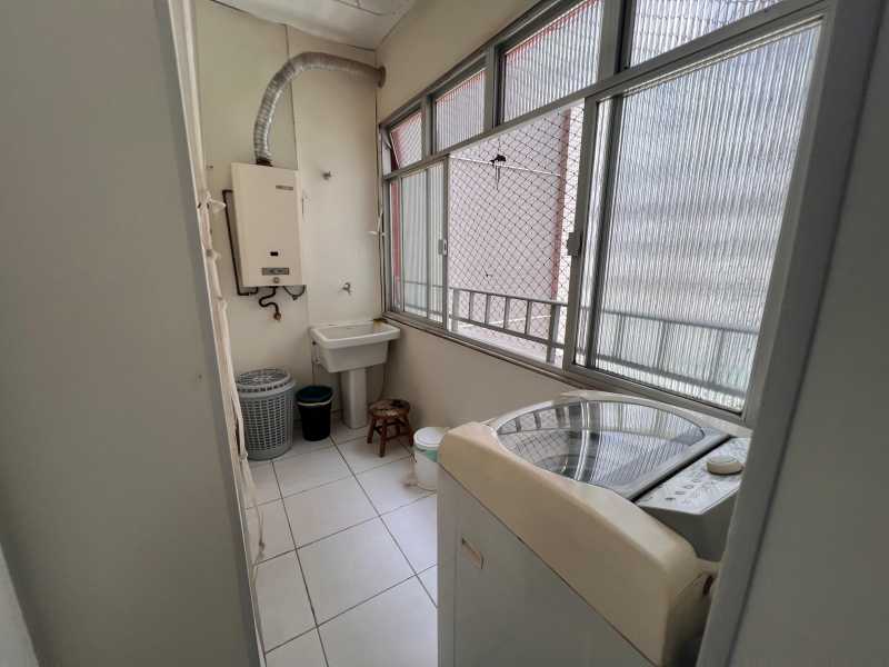 e3964ff3-edb4-4750-8dbc-4f964e - 17