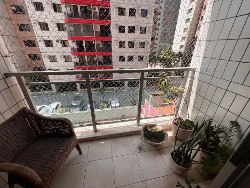 ebb11d1f-b5b6-4e51-9a96-c20d9a - 15