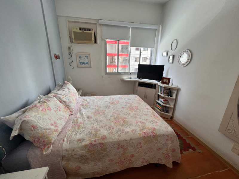 ec3d3692-75e4-4c72-9bce-9430f1 - 18