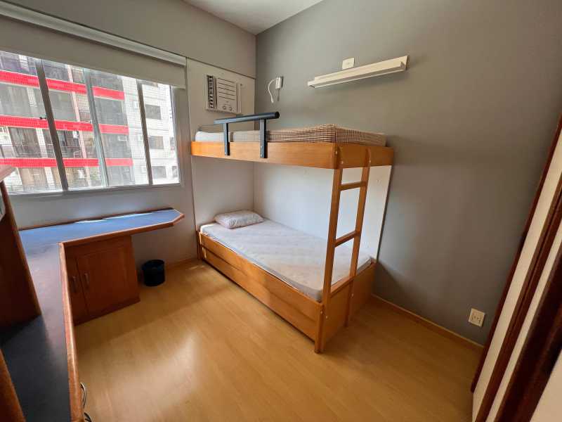 ee256b6a-641c-4055-b960-7ea404 - 19