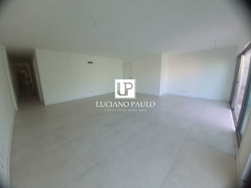 Conheça 6c6f3e27-7c78-48a5-abed-e1c9cb do imóvel - Cobertura à venda Rua Professor Coutinho Fróis, Barra da Tijuca, Rio de Janeiro - R$ 5.460.000 - LPCO40040 - 7 6c6f3e27-7c78-48a5-abed-e1c9cb - 7