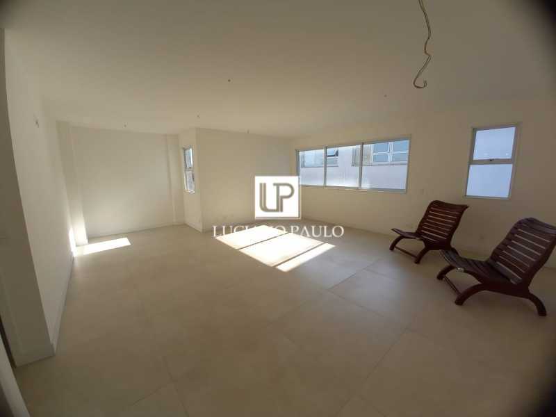 Conheça 8ac7c16b-09dd-4c00-87b6-8a1c51 do imóvel - Cobertura à venda Rua Professor Coutinho Fróis, Barra da Tijuca, Rio de Janeiro - R$ 5.460.000 - LPCO40040 - 8 8ac7c16b-09dd-4c00-87b6-8a1c51 - 8