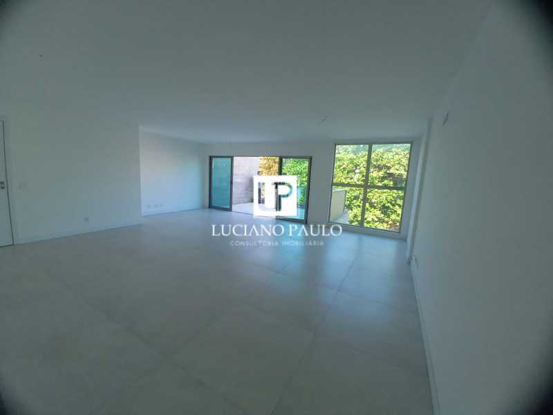 Conheça 6986f881-1b25-49e6-989f-c2099e do imóvel - Cobertura à venda Rua Professor Coutinho Fróis, Barra da Tijuca, Rio de Janeiro - R$ 5.460.000 - LPCO40040 - 16 6986f881-1b25-49e6-989f-c2099e - 16