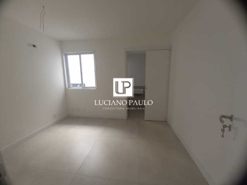 Conheça 5025777c-b5a9-45ab-8a6d-923766 do imóvel - Cobertura à venda Rua Professor Coutinho Fróis, Barra da Tijuca, Rio de Janeiro - R$ 5.460.000 - LPCO40040 - 28 5025777c-b5a9-45ab-8a6d-923766 - 28