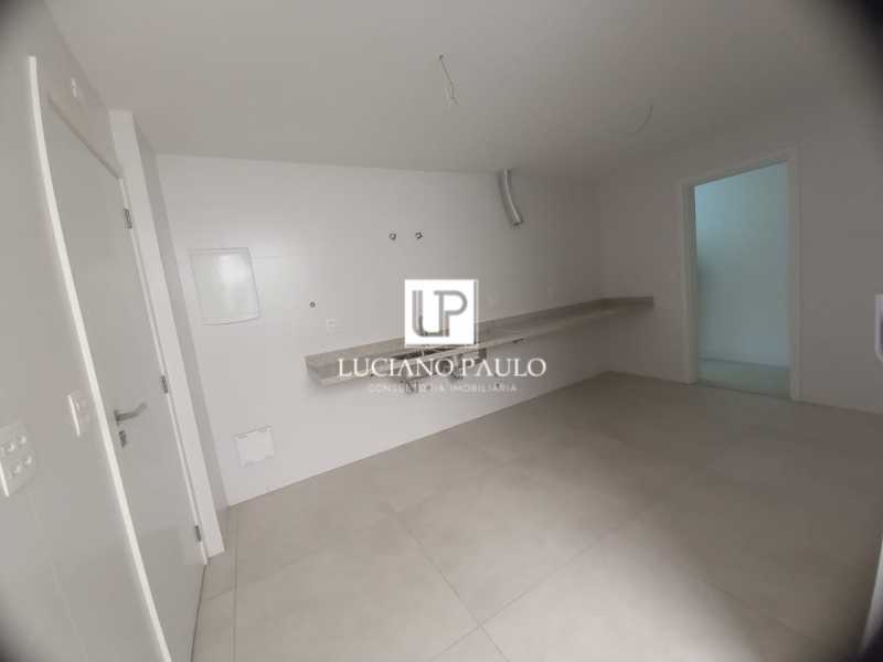 Conheça d61b9e7a-501a-4d51-80f8-6d1ee9 do imóvel - Cobertura à venda Rua Professor Coutinho Fróis, Barra da Tijuca, Rio de Janeiro - R$ 5.460.000 - LPCO40040 - 30 d61b9e7a-501a-4d51-80f8-6d1ee9 - 30