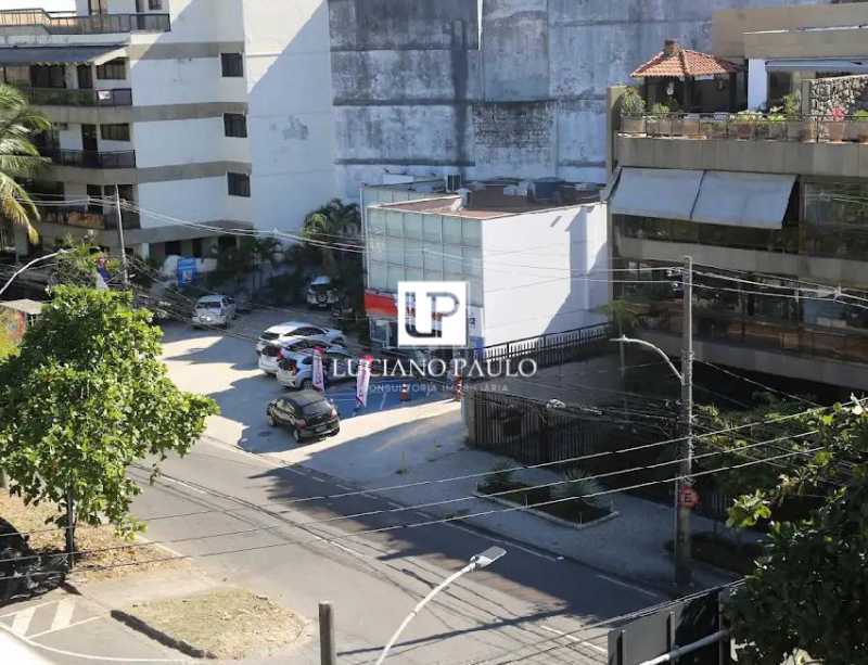 Conheça 72f9f04b-fd2a-4d19-a8e0-9237c6 do imóvel - Cobertura à venda Avenida Comandante Júlio de Moura, Barra da Tijuca, Rio de Janeiro - R$ 3.799.000 - LPCO50014 - 8 72f9f04b-fd2a-4d19-a8e0-9237c6 - 8