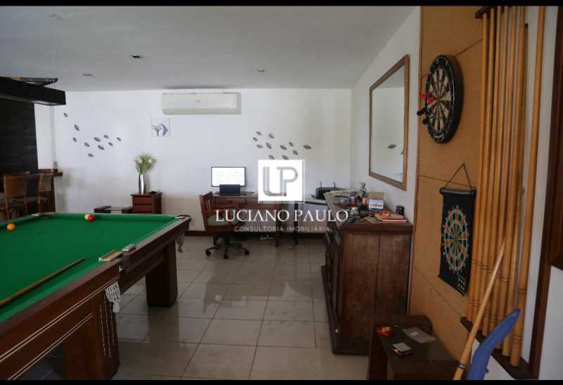 Conheça 83d9f05a-179c-4a38-bdf2-4e0f54 do imóvel - Cobertura à venda Avenida Comandante Júlio de Moura, Barra da Tijuca, Rio de Janeiro - R$ 3.799.000 - LPCO50014 - 16 83d9f05a-179c-4a38-bdf2-4e0f54 - 16