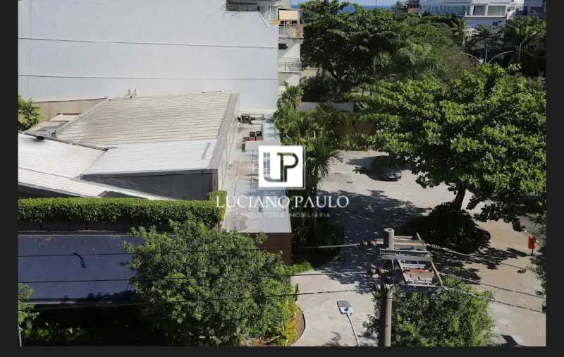 Conheça 383b0678-a5a5-4ff9-a073-fd832d do imóvel - Cobertura à venda Avenida Comandante Júlio de Moura, Barra da Tijuca, Rio de Janeiro - R$ 3.799.000 - LPCO50014 - 12 383b0678-a5a5-4ff9-a073-fd832d - 12