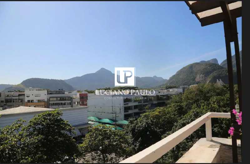 Conheça 947cf6d6-3db9-4258-a8a2-797a6c do imóvel - Cobertura à venda Avenida Comandante Júlio de Moura, Barra da Tijuca, Rio de Janeiro - R$ 3.799.000 - LPCO50014 - 9 947cf6d6-3db9-4258-a8a2-797a6c - 9