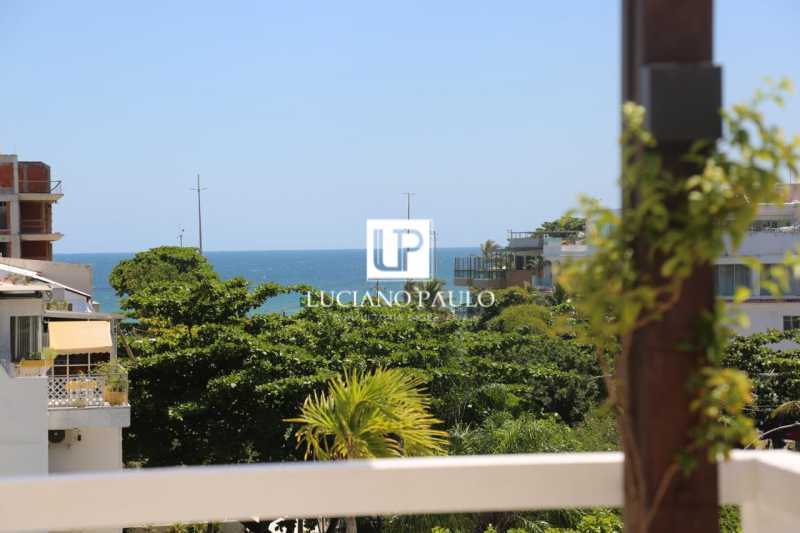 Conheça 7046d0a5-34cb-43db-ad04-1be465 do imóvel - Cobertura à venda Avenida Comandante Júlio de Moura, Barra da Tijuca, Rio de Janeiro - R$ 3.799.000 - LPCO50014 - 10 7046d0a5-34cb-43db-ad04-1be465 - 10