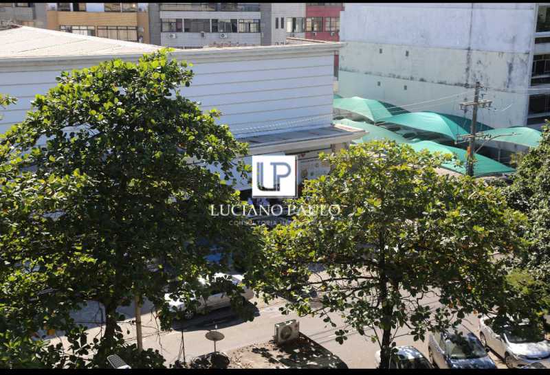 Conheça ccb1d97b-a3be-4d12-8ad4-cb1411 do imóvel - Cobertura à venda Avenida Comandante Júlio de Moura, Barra da Tijuca, Rio de Janeiro - R$ 3.799.000 - LPCO50014 - 11 ccb1d97b-a3be-4d12-8ad4-cb1411 - 11