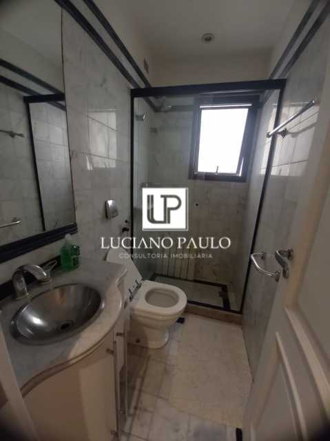 Conheça 0a387507-6f95-43e1-aa6e-3dc22e do imóvel - Apartamento à venda Rua Professor Coutinho Fróis, Barra da Tijuca, Rio de Janeiro - R$ 3.299.000 - LPAP40188 - 15 0a387507-6f95-43e1-aa6e-3dc22e - 15