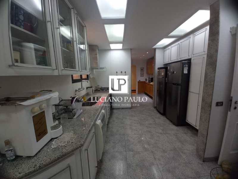 Conheça 8c7d1525-183b-4c65-9503-0f410e do imóvel - Apartamento à venda Rua Professor Coutinho Fróis, Barra da Tijuca, Rio de Janeiro - R$ 3.299.000 - LPAP40188 - 29 8c7d1525-183b-4c65-9503-0f410e - 29