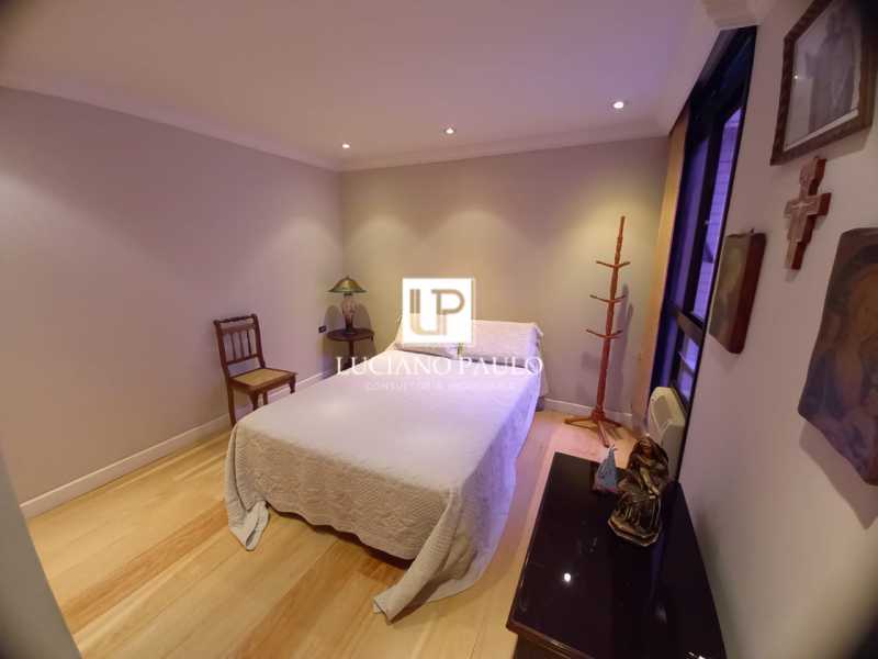 Conheça 130acc19-18fc-428b-bf2b-58844b do imóvel - Apartamento à venda Rua Professor Coutinho Fróis, Barra da Tijuca, Rio de Janeiro - R$ 3.299.000 - LPAP40188 - 19 130acc19-18fc-428b-bf2b-58844b - 19