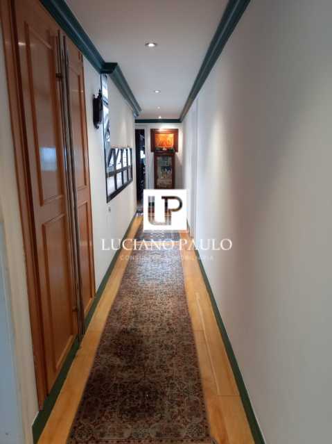 Conheça 313870ee-b6fc-4a11-accf-8fa3fc do imóvel - Apartamento à venda Rua Professor Coutinho Fróis, Barra da Tijuca, Rio de Janeiro - R$ 3.299.000 - LPAP40188 - 14 313870ee-b6fc-4a11-accf-8fa3fc - 14
