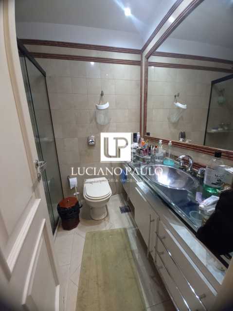 Conheça ad148979-6918-4cd6-a8ec-e7c415 do imóvel - Apartamento à venda Rua Professor Coutinho Fróis, Barra da Tijuca, Rio de Janeiro - R$ 3.299.000 - LPAP40188 - 22 ad148979-6918-4cd6-a8ec-e7c415 - 22