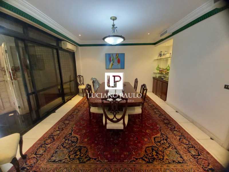 Conheça f49759b0-106a-4783-9868-710ae1 do imóvel - Apartamento à venda Rua Professor Coutinho Fróis, Barra da Tijuca, Rio de Janeiro - R$ 3.299.000 - LPAP40188 - 12 f49759b0-106a-4783-9868-710ae1 - 12
