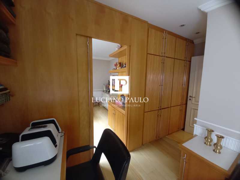 Conheça fcedee70-9763-46fa-b61c-9c896b do imóvel - Apartamento à venda Rua Professor Coutinho Fróis, Barra da Tijuca, Rio de Janeiro - R$ 3.299.000 - LPAP40188 - 24 fcedee70-9763-46fa-b61c-9c896b - 24