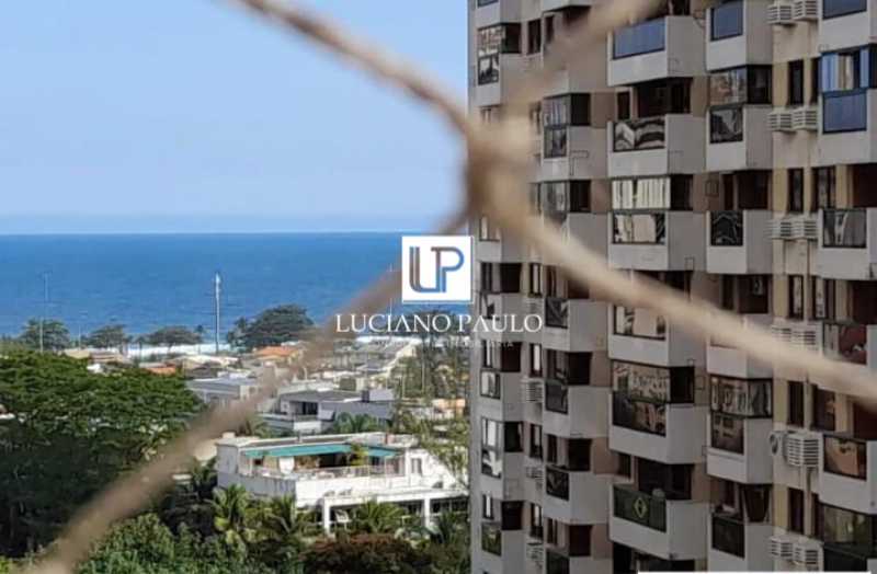Conheça 0ae4ce14-5239-490f-aeae-faf648 do imóvel - Apartamento à venda Avenida Prefeito Dulcídio Cardoso, Barra da Tijuca, Rio de Janeiro - R$ 895.000 - LPAP21182 - 7 0ae4ce14-5239-490f-aeae-faf648 - 7