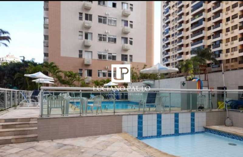 Conheça 2b4dc22d-413a-440b-ae90-315df4 do imóvel - Apartamento à venda Avenida Prefeito Dulcídio Cardoso, Barra da Tijuca, Rio de Janeiro - R$ 895.000 - LPAP21182 - 20 2b4dc22d-413a-440b-ae90-315df4 - 20