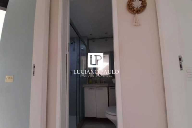 Conheça 4b18cd38-c1e2-4edb-9a16-b83055 do imóvel - Apartamento à venda Avenida Prefeito Dulcídio Cardoso, Barra da Tijuca, Rio de Janeiro - R$ 895.000 - LPAP21182 - 8 4b18cd38-c1e2-4edb-9a16-b83055 - 8