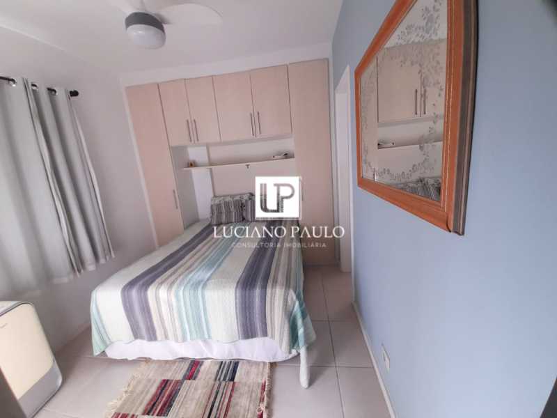 Conheça 6a4061a4-6185-4075-aecb-ea41f5 do imóvel - Apartamento à venda Avenida Prefeito Dulcídio Cardoso, Barra da Tijuca, Rio de Janeiro - R$ 895.000 - LPAP21182 - 11 6a4061a4-6185-4075-aecb-ea41f5 - 11
