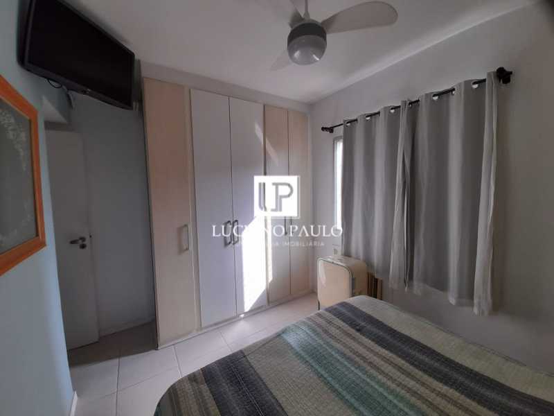 Conheça 6b6aba39-5aaf-46fd-b7f6-03e70e do imóvel - Apartamento à venda Avenida Prefeito Dulcídio Cardoso, Barra da Tijuca, Rio de Janeiro - R$ 895.000 - LPAP21182 - 9 6b6aba39-5aaf-46fd-b7f6-03e70e - 9