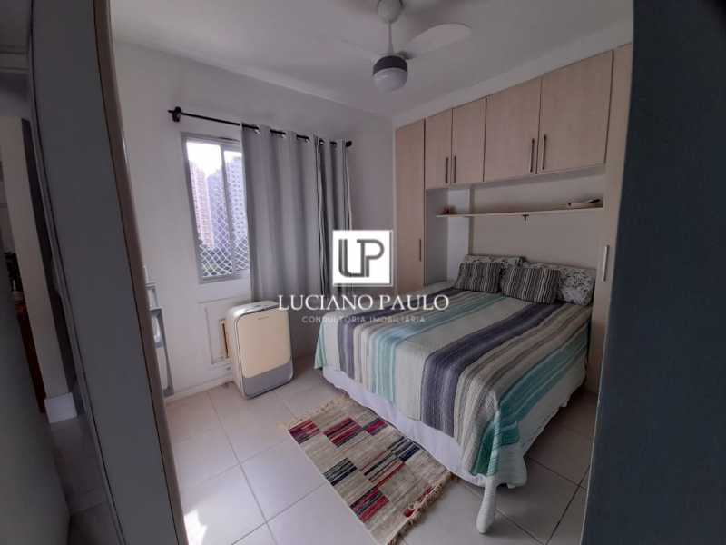 Conheça 7e7737c2-e9aa-47f1-95e3-2a0dd1 do imóvel - Apartamento à venda Avenida Prefeito Dulcídio Cardoso, Barra da Tijuca, Rio de Janeiro - R$ 895.000 - LPAP21182 - 10 7e7737c2-e9aa-47f1-95e3-2a0dd1 - 10