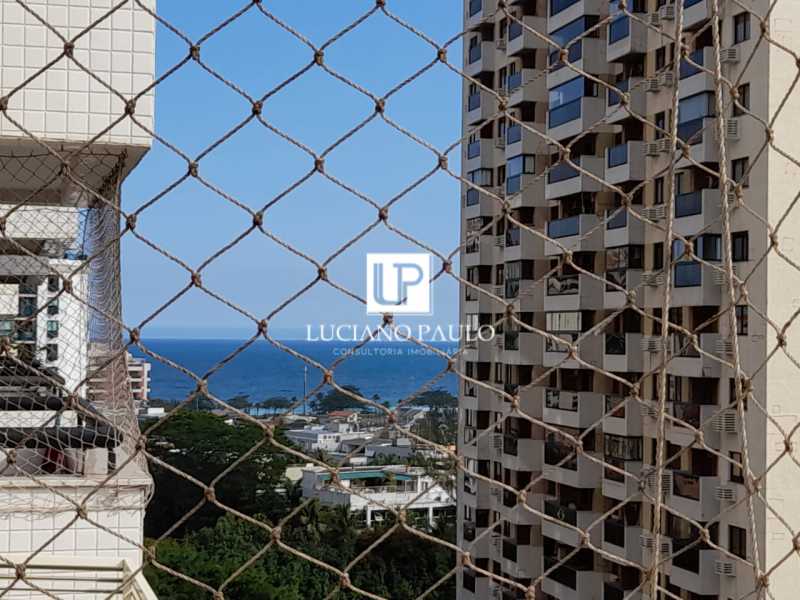 Conheça 08eae54b-5a37-4ded-82ff-df4f97 do imóvel - Apartamento à venda Avenida Prefeito Dulcídio Cardoso, Barra da Tijuca, Rio de Janeiro - R$ 895.000 - LPAP21182 - 6 08eae54b-5a37-4ded-82ff-df4f97 - 6